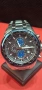 Часовник Casio Edifice 5118 EF-539, снимка 2