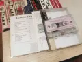 BAJAGA I INSTRUKTORI-ORIGINAL TAPE 1308261836H2E7R, снимка 2