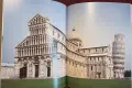 Romanesque Art. Visual Encyclopedia of Art, снимка 10