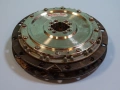 многодисков съединител Ortlinghaus type 96/2470 multi-disc clutch, снимка 1