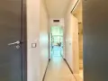 ЮЖЕН АПАРТАМЕНТ С ГЛЕДКА КЪМ АЛЬОША!! ВИСОК КЛАС!! НАПЪЛНО ОБЗАВЕДЕН И ОБОРУДВАН!!, снимка 8