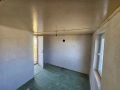 продава къща с.Вакарел местност Брънковци, снимка 8