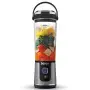 Безжичен блендер NINJA Blast BC151EUBK, снимка 1