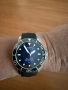 Продавам Tissot Seastar 1000, снимка 10