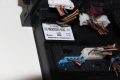 Преден SAM модул Mercedes W211 E-Class (2002-2009г.) 2115453801, снимка 2