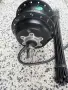 Syncdrive Move Series 241-B370GL-01/HUB/Главина хъб за Е-байк, снимка 2