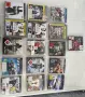Продавам PlayStation 3 в отлично състояние   , снимка 5