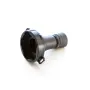 Термармална насадка Nocpix Mate H50R , снимка 11