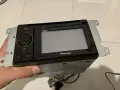 Мултимедия Pioneer, снимка 8