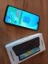 Samsung Galaxy a16 5g, снимка 5