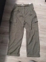 Пантслон Zara, снимка 1