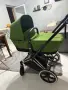 Cybex Priam 2 в 1, снимка 5