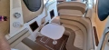 лодка Drago boat 26 , 7.60m. , 220кс, снимка 8