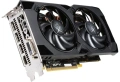 Геймърско PC / 12 ядра: Ryzen 5 1600/6x3.2Ghz/16MB L3/16GB ddr4 2400/128ssd+1TB/RX480_8GB/DVD-RW, снимка 2