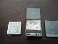Телефон Sony Ericsson W580i, снимка 8