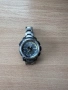 Часовник Casio Pro Trek PRW-5000T, снимка 5