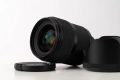 Sigma 35mm f/1.4 DG HSM Art за Никон, снимка 2