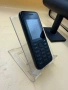 Телефон NOKIA/130, снимка 4
