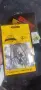 Лед осветление за Lego комплект, снимка 3