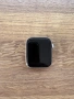 Apple Watch SE 2, 44мм Starlight 32GB Запазен, снимка 4