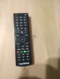 TВ   Telefunken, снимка 2