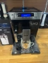 Delonghi Eletta  Cappuccino Top, снимка 7