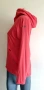 Icebreaker GT Merino Pertex Quantum Womens Size S ОРИГИНАЛ! Дамско Тъмнко яке!, снимка 4