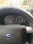 Продава се Форд Мондео за части, снимка 7