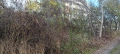 Продава ПАРЦЕЛ, Варна, Вл. Варненчик , снимка 3