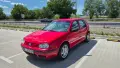 Голф 4 1.9 TDI/90 Клима***, снимка 1
