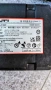 Hilti TE 6-A22 Перфоратор , снимка 8