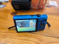 Canon IXUS 132, снимка 6