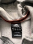 Продавам adidas essentially 3 stripes, снимка 3