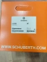 Мотокаска  Schuberth C4 Pro, снимка 6