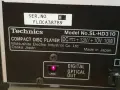 Technics RS-HD310,SL-HD310,SE-HD310,ST-HD310,SB-HD310, снимка 17