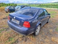 Vw bora 1.9tdi 110кс 99г на части, снимка 4