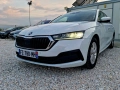 Skoda Octavia 2.0TDI 116ks. Full LED Navi, снимка 1