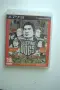 Игри/Дискове за Playstation 3, снимка 1