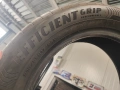 4бр.летни гуми 215/55/17 Goodyear, снимка 10