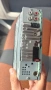 Pioneer DEH-X6800 BT, снимка 2