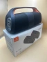 Преносима тонколона Kisonli k12, снимка 2