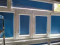 ОТ СОБСТВЕНИК Продава южна, напълно обзаведена боксониера (28 кв.м) в ж.к. Златен рог , снимка 9