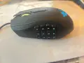 Razer Naga Chroma ергономична MMO гейминг мишка, снимка 1