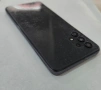 Samsung Galaxy A32 5G 64GB 4GB RAM, снимка 6