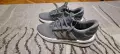 Маратонки Adidas 43 номер, снимка 4