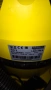Продавам прахосмукачка Karcher WD 2, снимка 3