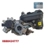 Турбина/Турбо - Dacia/Nissan/Renault - 1.0 TCe/1.0 IG-T (2018 г.+) BorgWarner 16319700063, снимка 1