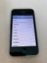 Iphone 3GS , 16GB (A1303) , Айфон 3GS, снимка 11
