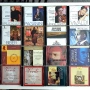 колекция CD класика, снимка 4