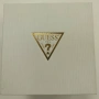 Часовник Guess GW0426G1 – мъжки, снимка 8